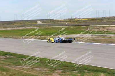 media/Mar-16-2024-CalClub SCCA (Sat) [[de271006c6]]/Group 1/Race/